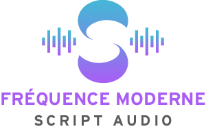 Fréquence Moderne - Script Audio